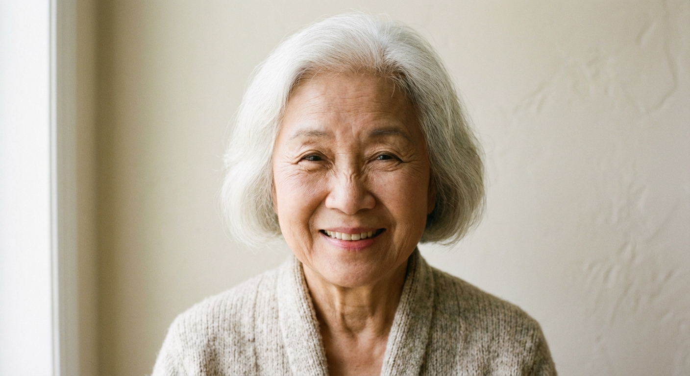 Dorothy L.