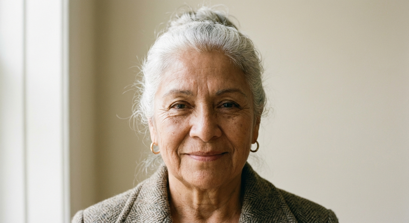 Linda R.
