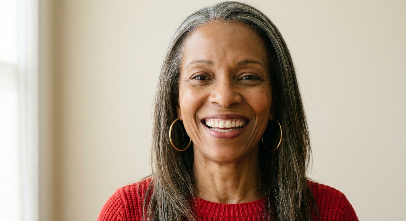Patricia S.
