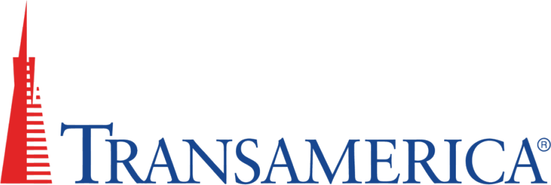 Transamerica